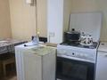 2-комнатная квартира · 50 м² · 1/5 этаж, Тыныбаева 3 за 150 000 ₸ в Шымкенте — фото 5