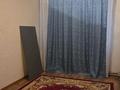 2-комнатная квартира · 50 м² · 1/5 этаж, Тыныбаева 3 за 150 000 ₸ в Шымкенте — фото 6