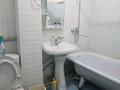 2-комнатная квартира · 50 м² · 1/5 этаж, Тыныбаева 3 за 150 000 ₸ в Шымкенте — фото 7