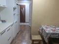 2-комнатная квартира · 50 м² · 1/5 этаж, Тыныбаева 3 за 150 000 ₸ в Шымкенте — фото 8