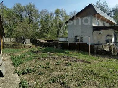 Жер телімі · 13 сотық, Зубарева 64, бағасы: 120 млн ₸ в Алматы, Жетысуский р-н