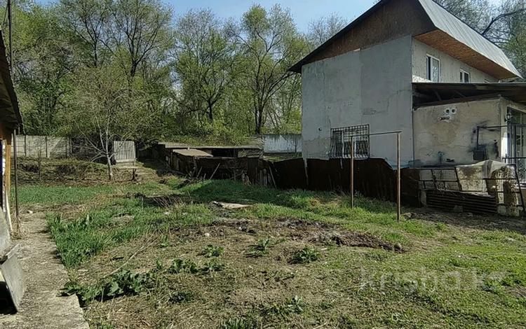 Жер телімі · 13 сотық, Зубарева 64, бағасы: 120 млн ₸ в Алматы, Жетысуский р-н — фото 2