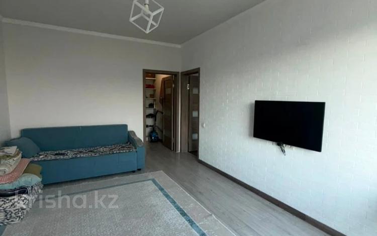 1-комнатная квартира · 40 м² · 9/9 этаж, мкр Тастак-3 — ТОЛЕ БИ за 30.8 млн ₸ в Алматы, Алмалинский р-н — фото 9