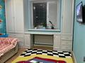 3-комнатная квартира · 107 м² · 4/5 этаж, мкр Нурсат 238 — Байтерекова Назарбекованың қиылысы за ~ 43 млн ₸ в Шымкенте, Каратауский р-н — фото 2