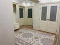 3-комнатная квартира · 107 м² · 4/5 этаж, мкр Нурсат 238 — Байтерекова Назарбекованың қиылысы за ~ 43 млн ₸ в Шымкенте, Каратауский р-н — фото 3