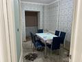 3-комнатная квартира · 107 м² · 4/5 этаж, мкр Нурсат 238 — Байтерекова Назарбекованың қиылысы за ~ 43 млн ₸ в Шымкенте, Каратауский р-н — фото 4