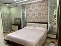 3-комнатная квартира · 107 м² · 4/5 этаж, мкр Нурсат 238 — Байтерекова Назарбекованың қиылысы за ~ 43 млн ₸ в Шымкенте, Каратауский р-н — фото 5