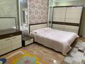 3-комнатная квартира · 107 м² · 4/5 этаж, мкр Нурсат 238 — Байтерекова Назарбекованың қиылысы за ~ 43 млн ₸ в Шымкенте, Каратауский р-н — фото 6