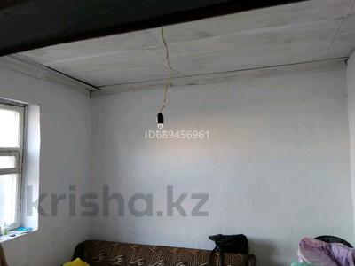 Отдельный дом · 2 комнаты · 40 м² · 8 сот., Ахпп 46 за 4 млн 〒 в Актобе, мкр Гормолзавод