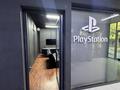 Готовый бизнес, игротека · 20 м², бағасы: 1 млн ₸ в Шымкенте, Аль-Фарабийский р-н