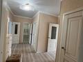 2-комнатная квартира · 86 м² · 3/5 этаж, мкр. Алтын орда, Тауелсиздик 12 за 33 млн ₸ в Актобе