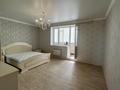 2-комнатная квартира · 86 м² · 3/5 этаж, мкр. Алтын орда, Тауелсиздик 12 за 33 млн ₸ в Актобе — фото 10