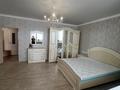2-комнатная квартира · 86 м² · 3/5 этаж, мкр. Алтын орда, Тауелсиздик 12 за 33 млн ₸ в Актобе — фото 12