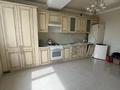 2-комнатная квартира · 86 м² · 3/5 этаж, мкр. Алтын орда, Тауелсиздик 12 за 33 млн ₸ в Актобе — фото 16