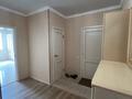 2-комнатная квартира · 86 м² · 3/5 этаж, мкр. Алтын орда, Тауелсиздик 12 за 33 млн ₸ в Актобе — фото 17