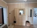 2-комнатная квартира · 86 м² · 3/5 этаж, мкр. Алтын орда, Тауелсиздик 12 за 33 млн ₸ в Актобе — фото 18