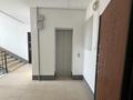 2-комнатная квартира · 86 м² · 3/5 этаж, мкр. Алтын орда, Тауелсиздик 12 за 33 млн ₸ в Актобе — фото 2