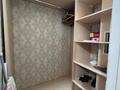 2-комнатная квартира · 86 м² · 3/5 этаж, мкр. Алтын орда, Тауелсиздик 12 за 33 млн ₸ в Актобе — фото 3