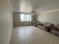 2-комнатная квартира · 86 м² · 3/5 этаж, мкр. Алтын орда, Тауелсиздик 12 за 33 млн ₸ в Актобе — фото 6