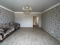 2-комнатная квартира · 86 м² · 3/5 этаж, мкр. Алтын орда, Тауелсиздик 12 за 33 млн ₸ в Актобе — фото 8