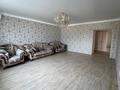 2-комнатная квартира · 86 м² · 3/5 этаж, мкр. Алтын орда, Тауелсиздик 12 за 33 млн ₸ в Актобе — фото 9