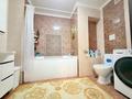 4-комнатная квартира · 107.6 м² · 12/14 этаж, Сарайшык — БЕЗ КОМИССИИ ДЛЯ ПОКУПАТЕЛЯ за 65 млн ₸ в Астане, Есильский р-н — фото 10