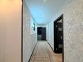 4-комнатная квартира · 107.6 м² · 12/14 этаж, Сарайшык — БЕЗ КОМИССИИ ДЛЯ ПОКУПАТЕЛЯ за 65 млн ₸ в Астане, Есильский р-н — фото 11