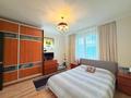 4-комнатная квартира · 107.6 м² · 12/14 этаж, Сарайшык — БЕЗ КОМИССИИ ДЛЯ ПОКУПАТЕЛЯ за 65 млн ₸ в Астане, Есильский р-н — фото 7