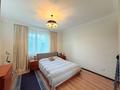 4-комнатная квартира · 107.6 м² · 12/14 этаж, Сарайшык — БЕЗ КОМИССИИ ДЛЯ ПОКУПАТЕЛЯ за 65 млн ₸ в Астане, Есильский р-н — фото 8