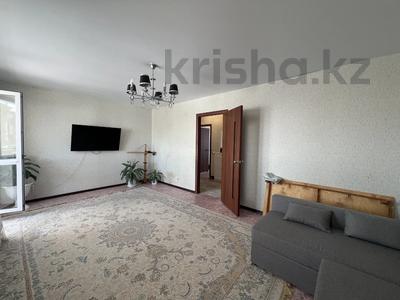 3-бөлмелі пәтер · 79.2 м² · 9/9 қабат, Аэропорт 39, бағасы: 30 млн ₸ в Костанае