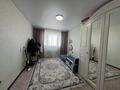 3-комнатная квартира · 79.2 м² · 9/9 этаж, Аэропорт 39 за 30 млн ₸ в Костанае — фото 7