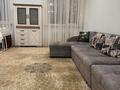 3-комнатная квартира · 90 м² · 2/3 этаж, мкр Жетысу-2 2А — Абая Сайна за 60 млн ₸ в Алматы, Ауэзовский р-н — фото 2