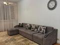 3-комнатная квартира · 90 м² · 2/3 этаж, мкр Жетысу-2 2А — Абая Сайна за 60 млн ₸ в Алматы, Ауэзовский р-н — фото 3