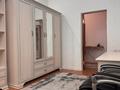 3-комнатная квартира · 90 м² · 2/3 этаж, мкр Жетысу-2 2А — Абая Сайна за 60 млн ₸ в Алматы, Ауэзовский р-н — фото 9