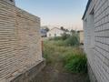 Жеке үй · 4 бөлме · 135 м² · 10 жүзд., Ардагер 26, бағасы: 12 млн ₸ в Актобе, жилой массив Жанаконыс