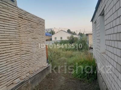 Жеке үй · 4 бөлме · 135 м² · 10 жүзд., Ардагер 26, бағасы: 12 млн ₸ в Актобе, жилой массив Жанаконыс