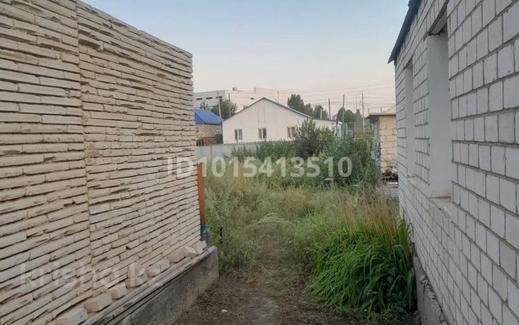 Жеке үй · 4 бөлме · 135 м² · 10 жүзд., Ардагер 26, бағасы: 12 млн ₸ в Актобе, жилой массив Жанаконыс — фото 2