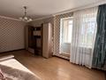 2-бөлмелі пәтер, 65 м², 4/22 қабат, Акмешит — ПАРКИНГ в цене, бағасы: ~ 33.4 млн 〒 в Астане, Есильский р-н — фото 15