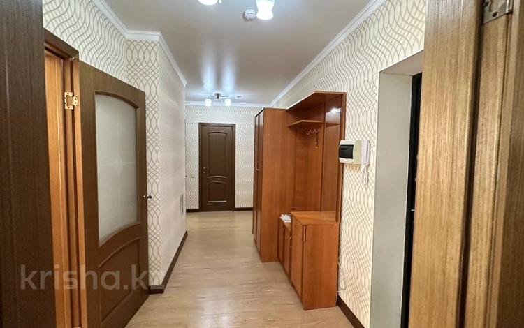 2-бөлмелі пәтер, 65 м², 4/22 қабат, Акмешит — ПАРКИНГ в цене, бағасы: ~ 33.4 млн 〒 в Астане, Есильский р-н — фото 36