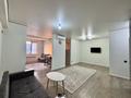 2-комнатная квартира · 56.6 м² · 8/8 этаж, мкр Кокмайса (Дорожник), Северное кольцо 29 за 28.5 млн ₸ в Алматы, Жетысуский р-н
