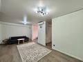 2-комнатная квартира · 56.6 м² · 8/8 этаж, мкр Кокмайса (Дорожник), Северное кольцо 29 за 28.5 млн ₸ в Алматы, Жетысуский р-н — фото 4