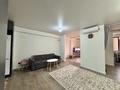 2-комнатная квартира · 56.6 м² · 8/8 этаж, мкр Кокмайса (Дорожник), Северное кольцо 29 за 28.5 млн ₸ в Алматы, Жетысуский р-н — фото 6