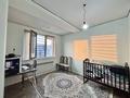 2-комнатная квартира · 56.6 м² · 8/8 этаж, мкр Кокмайса (Дорожник), Северное кольцо 29 за 28.5 млн ₸ в Алматы, Жетысуский р-н — фото 7