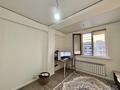 2-комнатная квартира · 56.6 м² · 8/8 этаж, мкр Кокмайса (Дорожник), Северное кольцо 29 за 28.5 млн ₸ в Алматы, Жетысуский р-н — фото 8