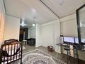 2-комнатная квартира · 56.6 м² · 8/8 этаж, мкр Кокмайса (Дорожник), Северное кольцо 29 за 28.5 млн ₸ в Алматы, Жетысуский р-н — фото 9