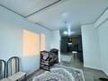2-комнатная квартира · 56.6 м² · 8/8 этаж, мкр Кокмайса (Дорожник), Северное кольцо 29 за 28.5 млн ₸ в Алматы, Жетысуский р-н — фото 10
