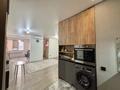 2-комнатная квартира · 56.6 м² · 8/8 этаж, мкр Кокмайса (Дорожник), Северное кольцо 29 за 28.5 млн ₸ в Алматы, Жетысуский р-н — фото 13