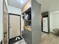 2-комнатная квартира · 56.6 м² · 8/8 этаж, мкр Кокмайса (Дорожник), Северное кольцо 29 за 28.5 млн ₸ в Алматы, Жетысуский р-н — фото 14