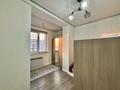 2-комнатная квартира · 56.6 м² · 8/8 этаж, мкр Кокмайса (Дорожник), Северное кольцо 29 за 28.5 млн ₸ в Алматы, Жетысуский р-н — фото 15