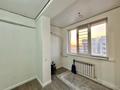2-комнатная квартира · 56.6 м² · 8/8 этаж, мкр Кокмайса (Дорожник), Северное кольцо 29 за 28.5 млн ₸ в Алматы, Жетысуский р-н — фото 17